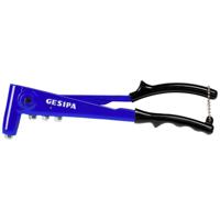 Gesipa 1434028 Popnageltang 275 mm 1 stuk(s)