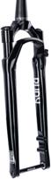 ROCKSHOX Rs suspension fork rudy u rd2 700c black 30 mm