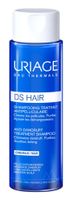 Uriage DS Hair Verzorgende Anti-Roos Shampoo