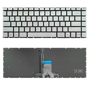 HP Pavilion 14-ce3004tx Laptop keyboard / toetsenbord