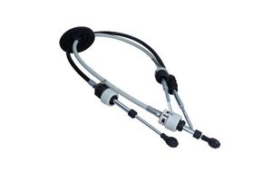 Kabel, versnelling 320649