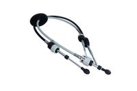 Kabel, versnelling 320649