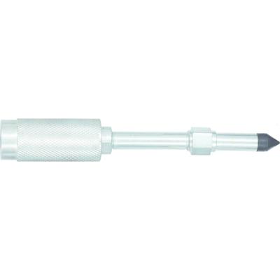KS Tools 980.1105 Rubberen smeerpunt Elektronisch