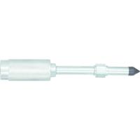 KS Tools 980.1105 Rubberen smeerpunt Elektronisch