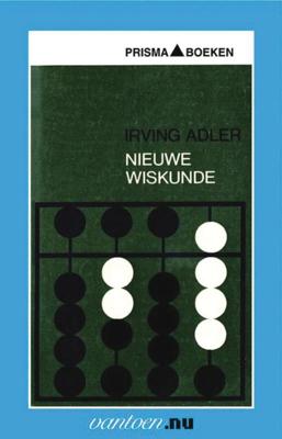 Nieuwe wiskunde (Paperback)