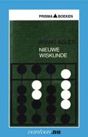 Nieuwe wiskunde (Paperback)