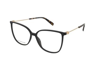 Brillen met correctie Tommy Hilfiger TH 2099 807