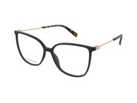 Brillen met correctie Tommy Hilfiger TH 2099 807