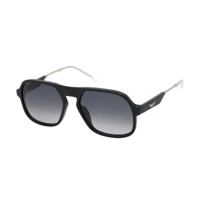 Dames zonnebril Zadig & Voltaire SZV365-570700 ø 57 mm