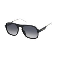 Dames zonnebril Zadig & Voltaire SZV365-570700 ø 57 mm