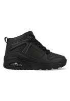 Skechers UNO - STREET - RYZE 417000L/BBK Zwart -30 maat 30