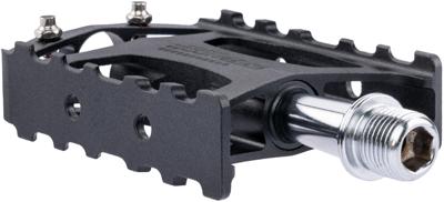 CONTEC pedaal "trail"