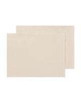 HEMA Placemats 35x45cm Glitter Ecru - 2 Stuks
