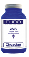 Puro Circadian Gaia Fase 2 90Capsules