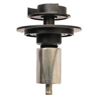 Superfish Pond Eco 12.000 Rotor - Energiezuinige Vijverpomp, 12000L/u, Duurzaam Design