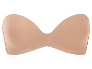 esmara Dames BH (Beige, 80B)