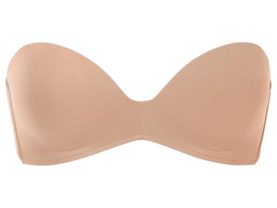 esmara Dames BH (Beige, 85C)