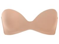 esmara Dames BH (Beige, 80B)