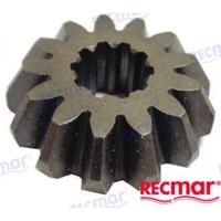 REC647-45551-00 - Tandwiel Yamaha