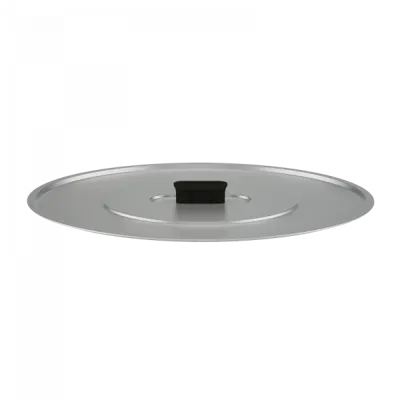 Cadac Deksel 40