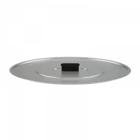Cadac Deksel 40