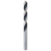 Bosch Accessories 2608577250 Metaal-spiraalboor 8.20 mm 10 stuk(s) - thumbnail