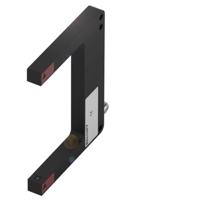 BALLUFF BGL0027 BGL0027 Vorklichtsluis 1 stuk(s)