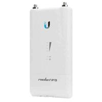 Toegangspunt UBIQUITI R5AC-LITE