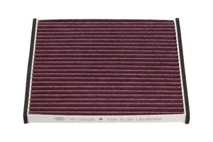 AMC Filter Cabin-air Xtra-clean TC1010X