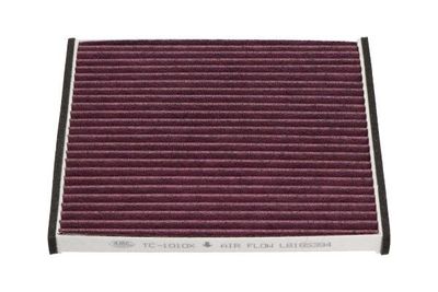 AMC Filter Cabin-air Xtra-clean TC1010X