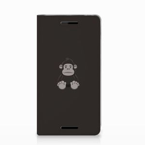 Nokia 2.1 2018 Magnet Case Gorilla