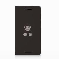 Nokia 2.1 2018 Magnet Case Gorilla