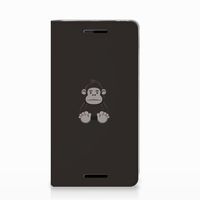 Nokia 2.1 2018 Magnet Case Gorilla - thumbnail