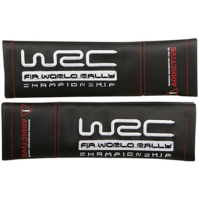 Unitec 73246 uniTEC Riemkussen