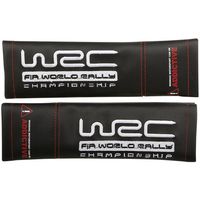 Unitec 73246 uniTEC Riemkussen - thumbnail