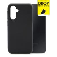 My Style Magsafe Tough Case for Samsung Galaxy A17 5G Black