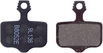 SRAM Disc brake pad avid organic