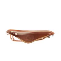 BROOKS zadel b17 special honing