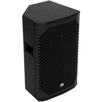 Omnitronic AZX-212 passieve tweeweg 200 Watt speaker