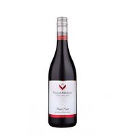 Villa Maria Private Bin Pinot Noir Marlborough