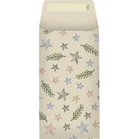 Cadeauzakjes Stewo Naruto suikerriet 12x22cm 100 stuks