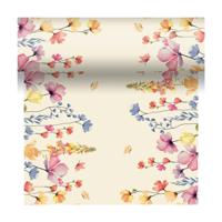 Duni 3-in-1 floral haven