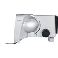 Severin 3917 Snijmachine 3917 Grijs