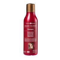 Surya Brasil Vegan Color Fixation Shampoo - thumbnail