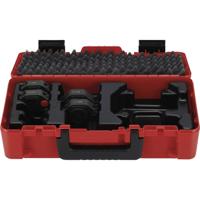 Rothenberger 1000003975 Persringset