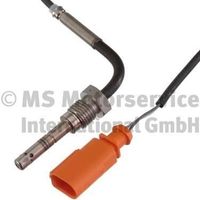 Temperatuur Sensor 708369110
