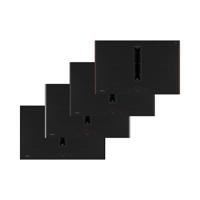 Neff V58YHQ4C0 restant