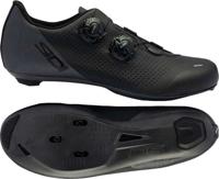 Sidi ergo 6 - road bike shoes