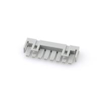 Molex 511640805 2.5 MM WTB Retainer 511640805 Molex Inhoud: 1 stuk(s)