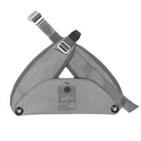Peak Design Everyday Hip Belt V3 - 32-69 - ash